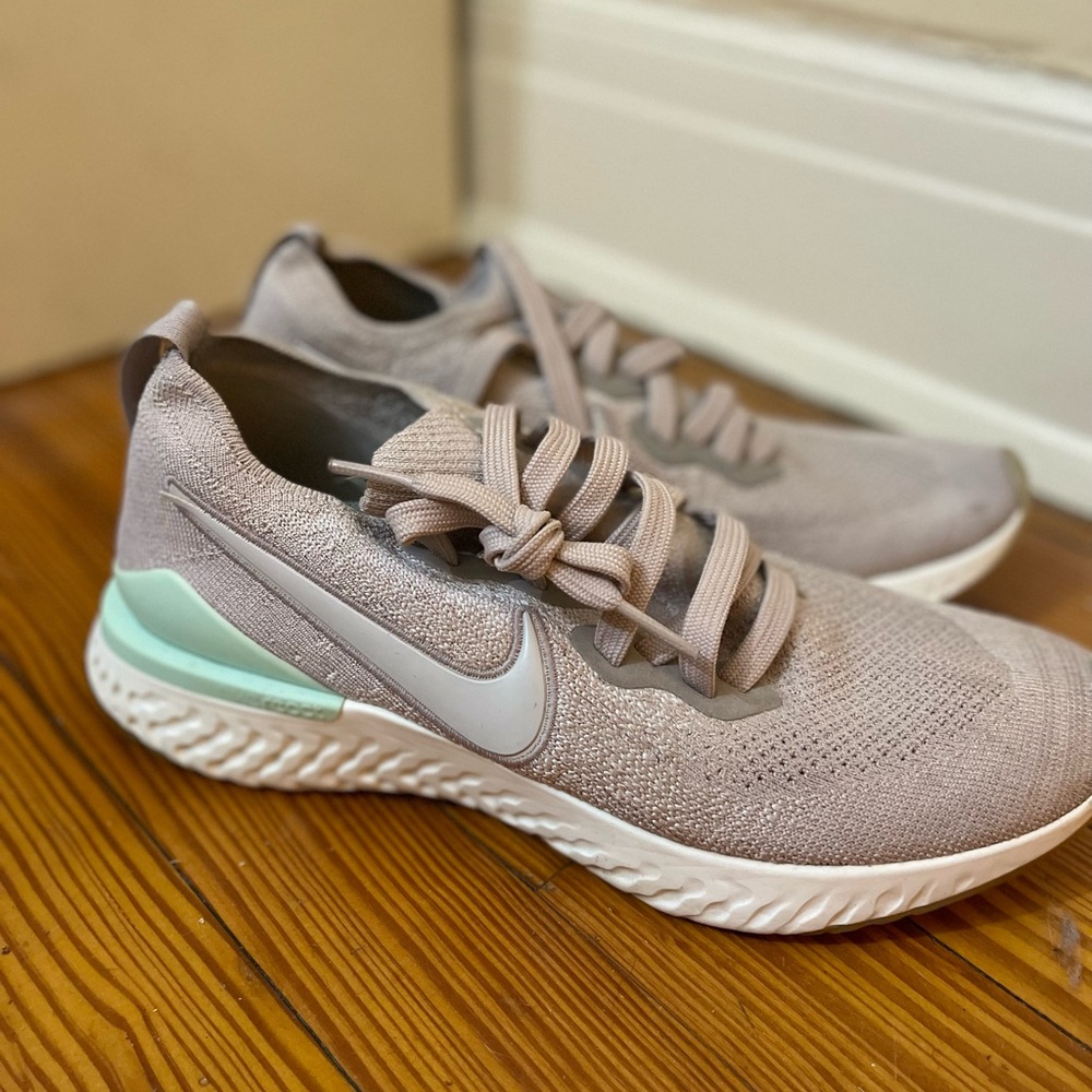Nike Epic React - image 7
